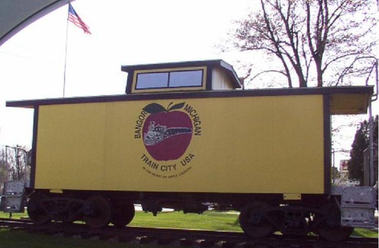 bangorcaboose.jpg