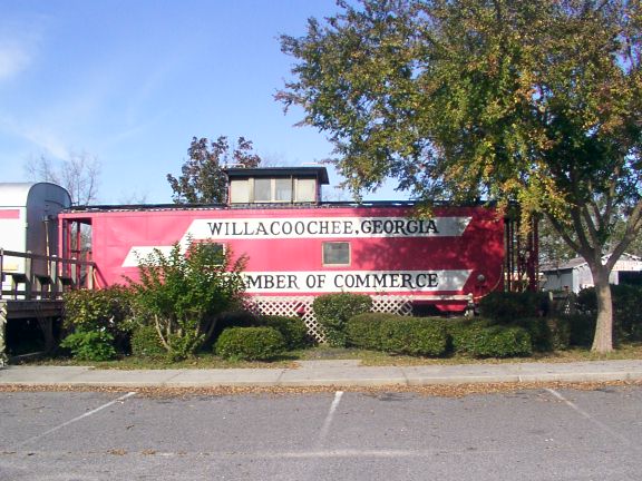 wilcochchamber.jpg